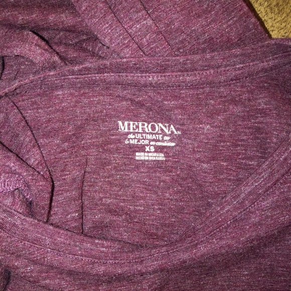 Long sleeve bundle - Picture 7 of 7